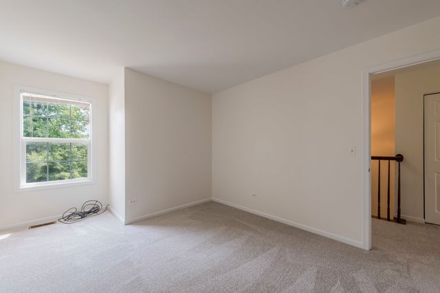 1226 BRADLEY Circle, Elgin, IL 60120