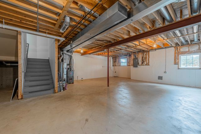 1226 BRADLEY Circle, Elgin, IL 60120
