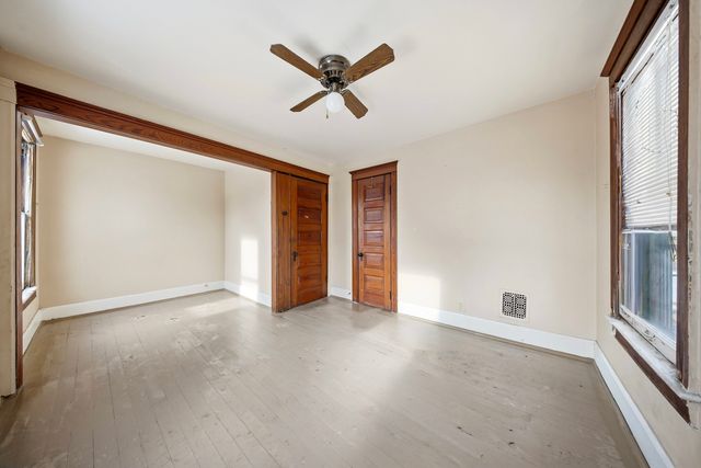 108-110 E Iroquois Street, Freeport, IL 61032