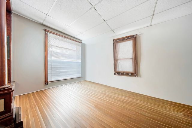 108-110 E Iroquois Street, Freeport, IL 61032