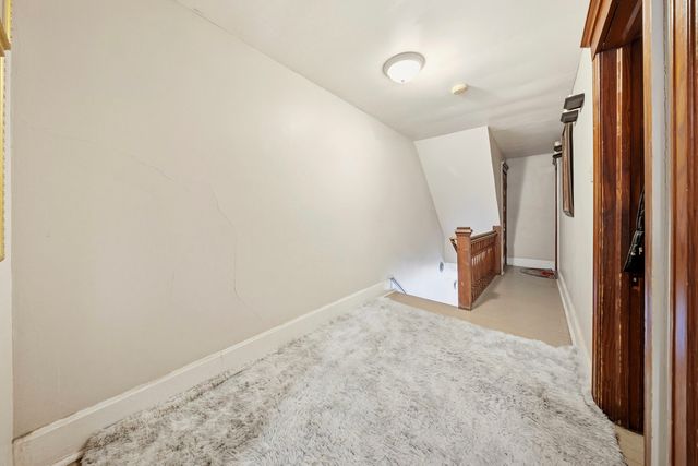 108-110 E Iroquois Street, Freeport, IL 61032