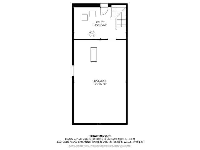 108-110 E Iroquois Street, Freeport, IL 61032