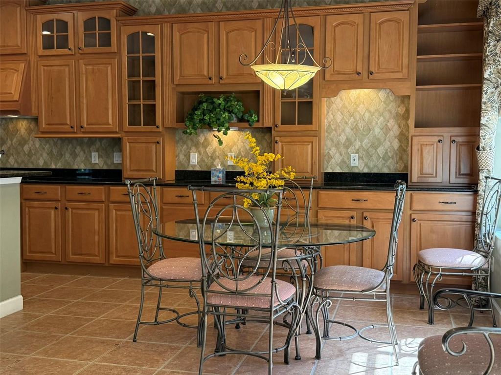 Image 13 of property listing at 10484 WISCANE AVENUE, Orlando, FL 32836