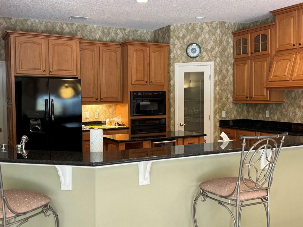 Image 14 of property listing at 10484 WISCANE AVENUE, Orlando, FL 32836