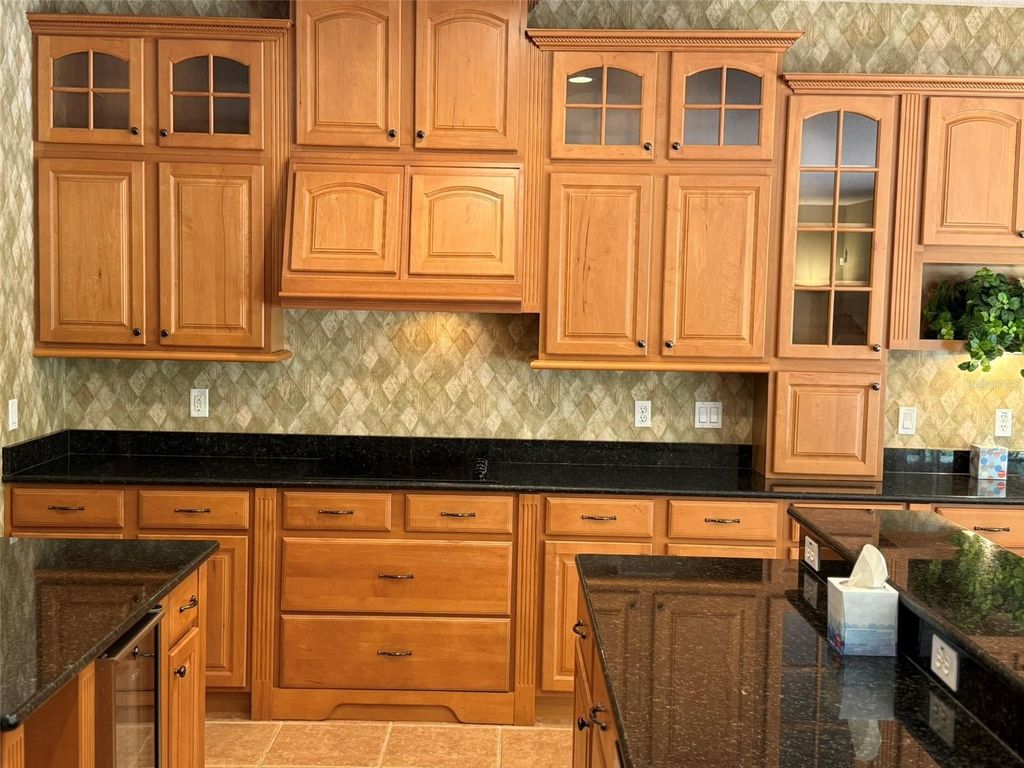 Image 15 of property listing at 10484 WISCANE AVENUE, Orlando, FL 32836