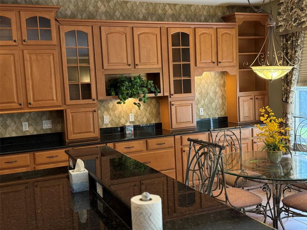 Image 16 of property listing at 10484 WISCANE AVENUE, Orlando, FL 32836