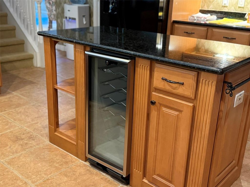 Image 17 of property listing at 10484 WISCANE AVENUE, Orlando, FL 32836