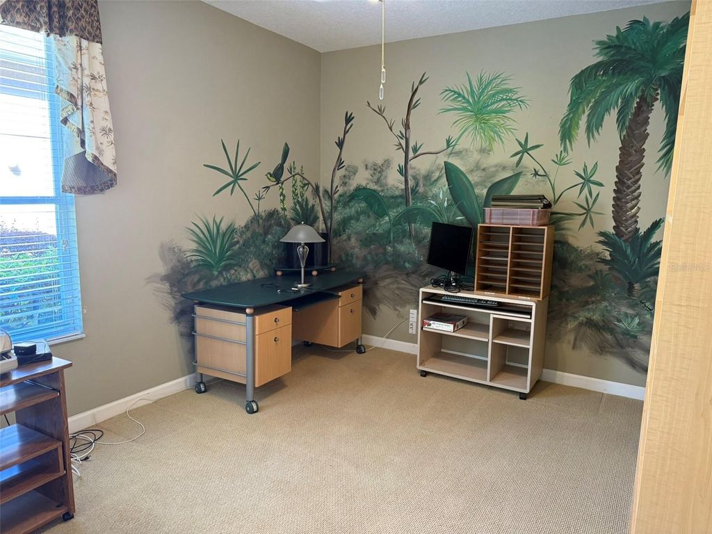 Image 19 of property listing at 10484 WISCANE AVENUE, Orlando, FL 32836