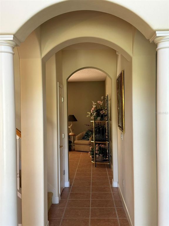 Image 3 of property listing at 10484 WISCANE AVENUE, Orlando, FL 32836