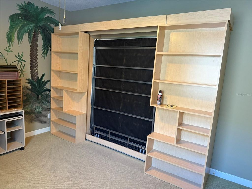 Image 21 of property listing at 10484 WISCANE AVENUE, Orlando, FL 32836