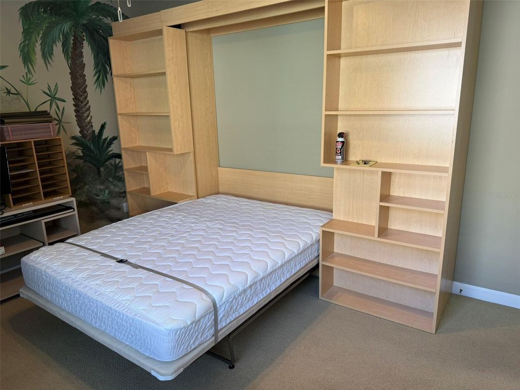 Image 22 of property listing at 10484 WISCANE AVENUE, Orlando, FL 32836