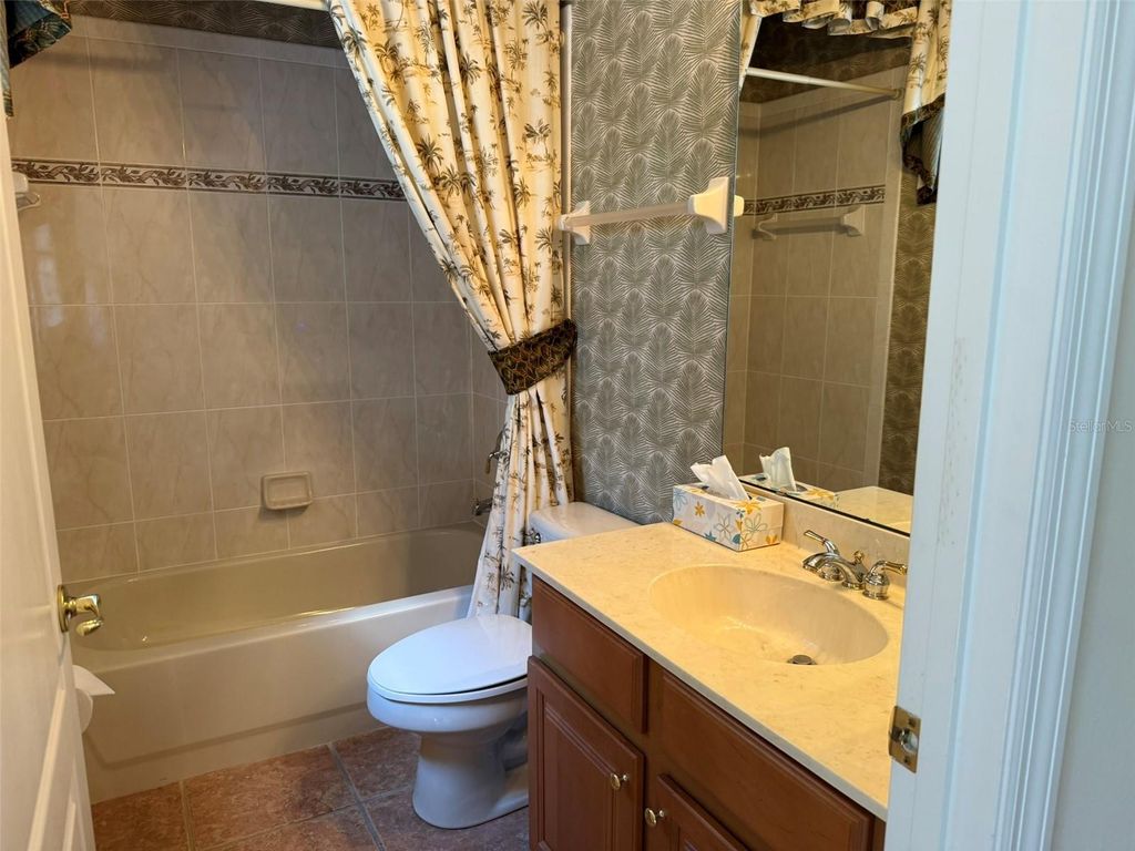 Image 23 of property listing at 10484 WISCANE AVENUE, Orlando, FL 32836