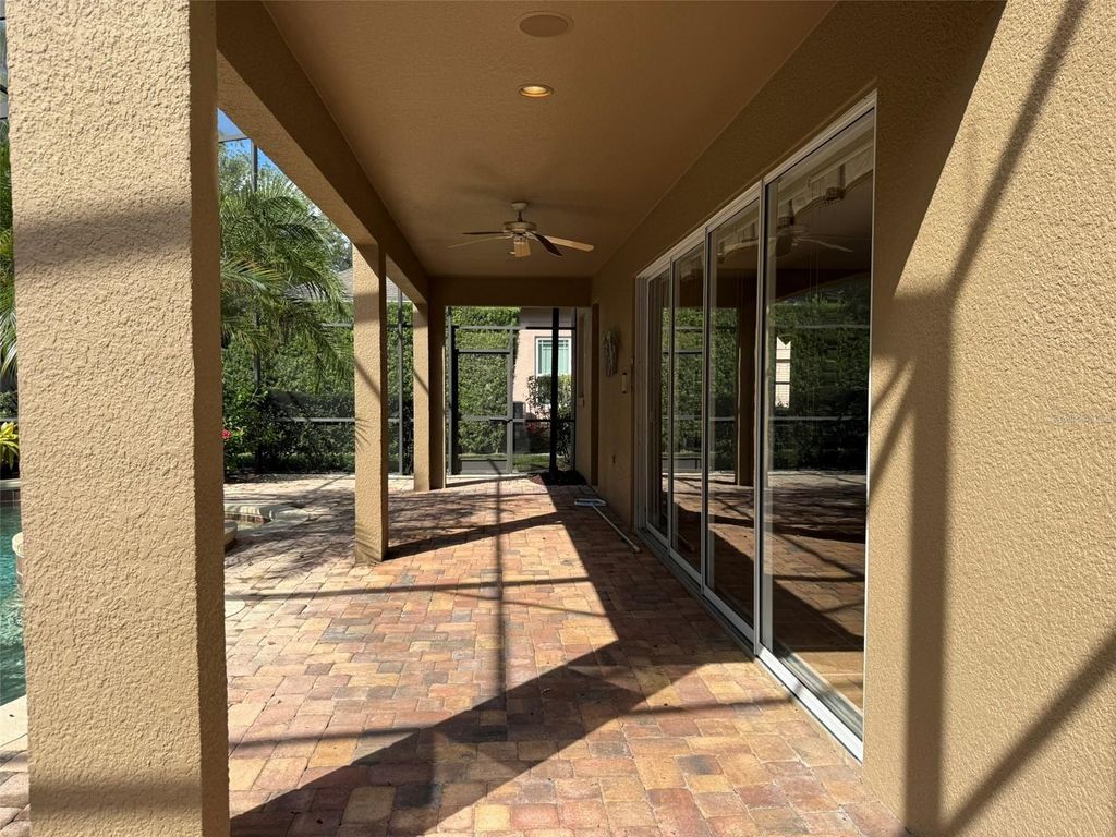 Image 25 of property listing at 10484 WISCANE AVENUE, Orlando, FL 32836