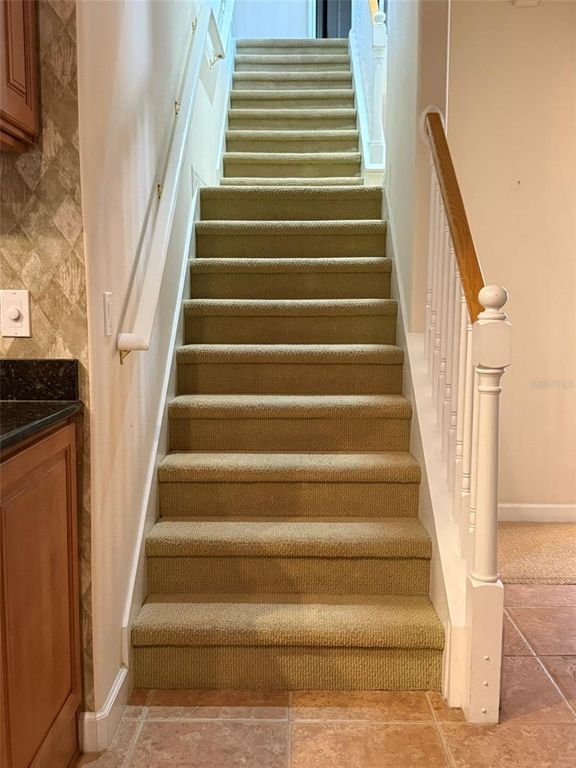 Image 27 of property listing at 10484 WISCANE AVENUE, Orlando, FL 32836