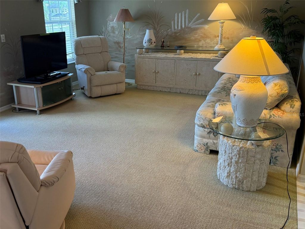 Image 28 of property listing at 10484 WISCANE AVENUE, Orlando, FL 32836