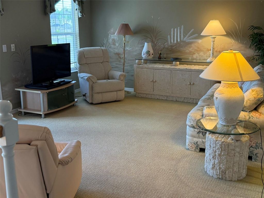 Image 29 of property listing at 10484 WISCANE AVENUE, Orlando, FL 32836