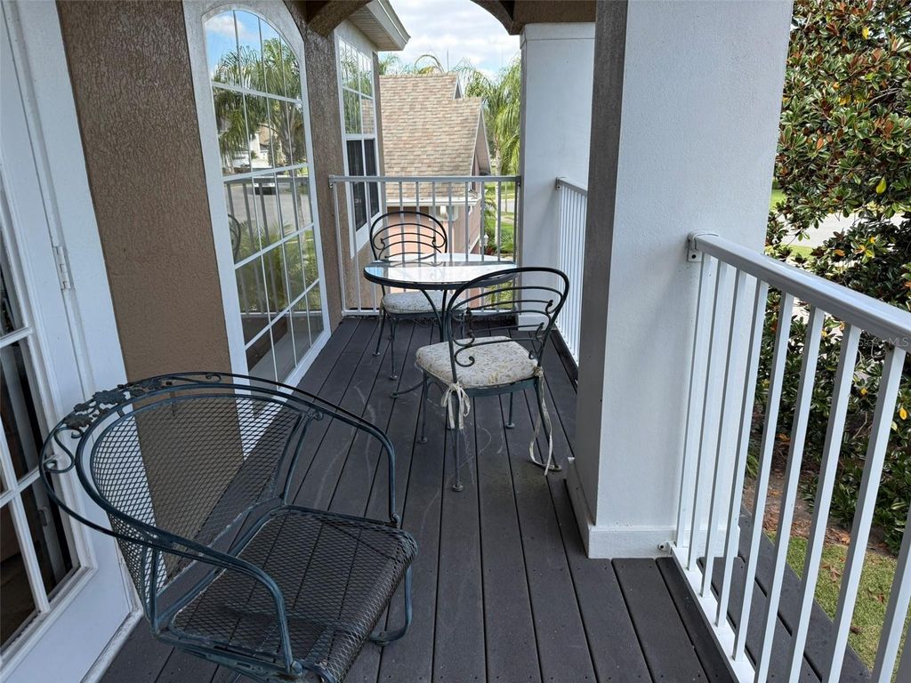 Image 31 of property listing at 10484 WISCANE AVENUE, Orlando, FL 32836