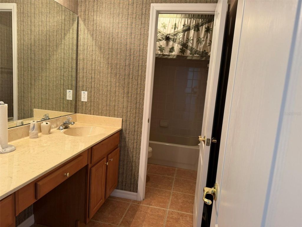 Image 33 of property listing at 10484 WISCANE AVENUE, Orlando, FL 32836