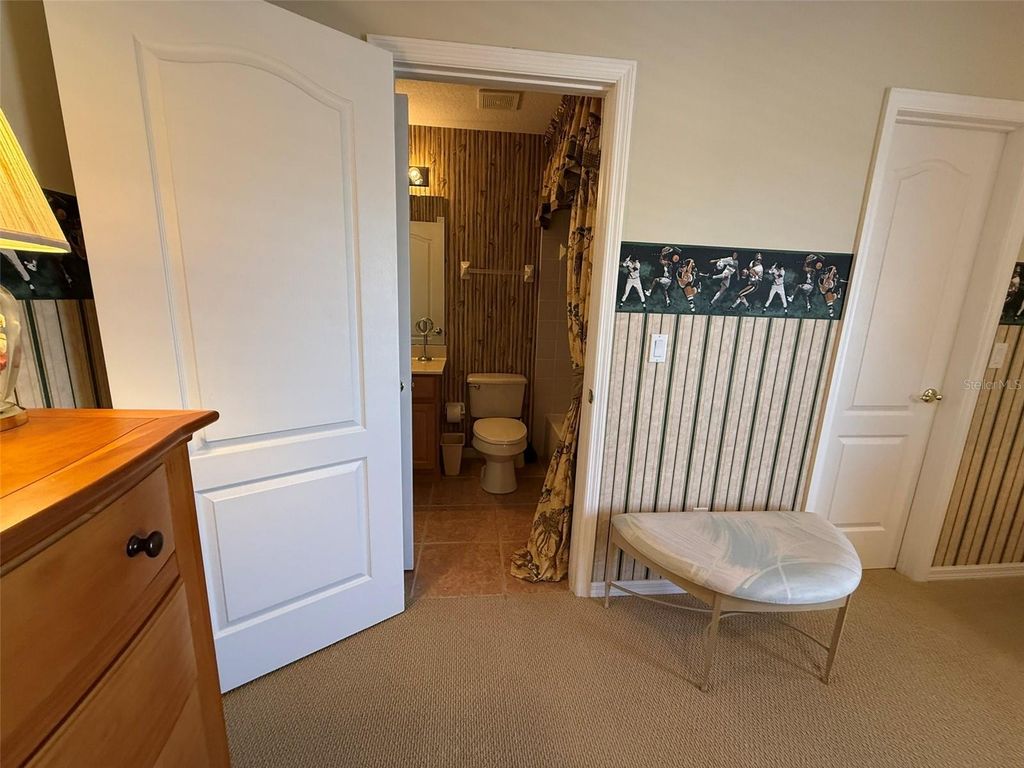 Image 36 of property listing at 10484 WISCANE AVENUE, Orlando, FL 32836