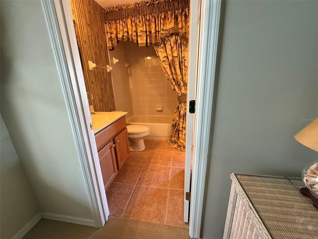 Image 37 of property listing at 10484 WISCANE AVENUE, Orlando, FL 32836