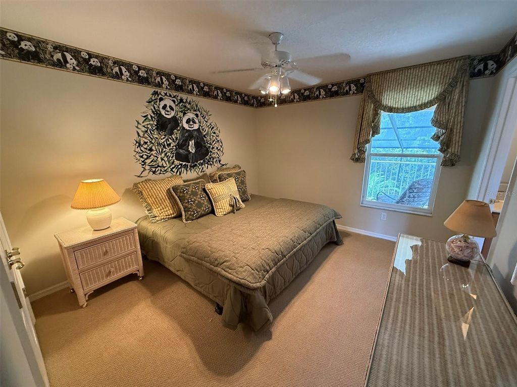 Image 38 of property listing at 10484 WISCANE AVENUE, Orlando, FL 32836