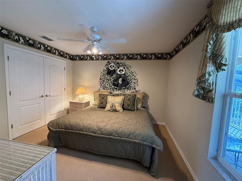 Image 39 of property listing at 10484 WISCANE AVENUE, Orlando, FL 32836