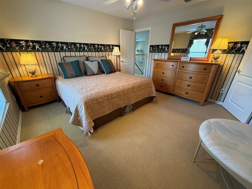 Image 40 of property listing at 10484 WISCANE AVENUE, Orlando, FL 32836