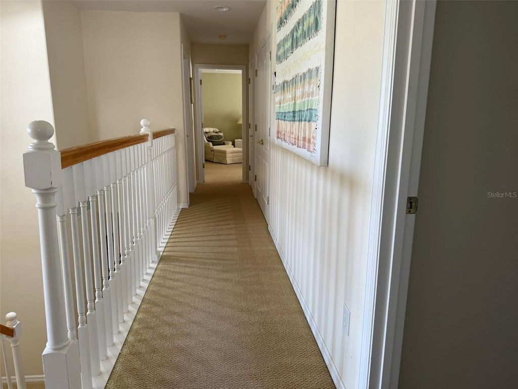 Image 41 of property listing at 10484 WISCANE AVENUE, Orlando, FL 32836