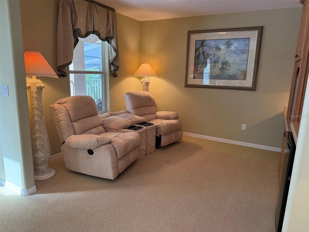 Image 44 of property listing at 10484 WISCANE AVENUE, Orlando, FL 32836