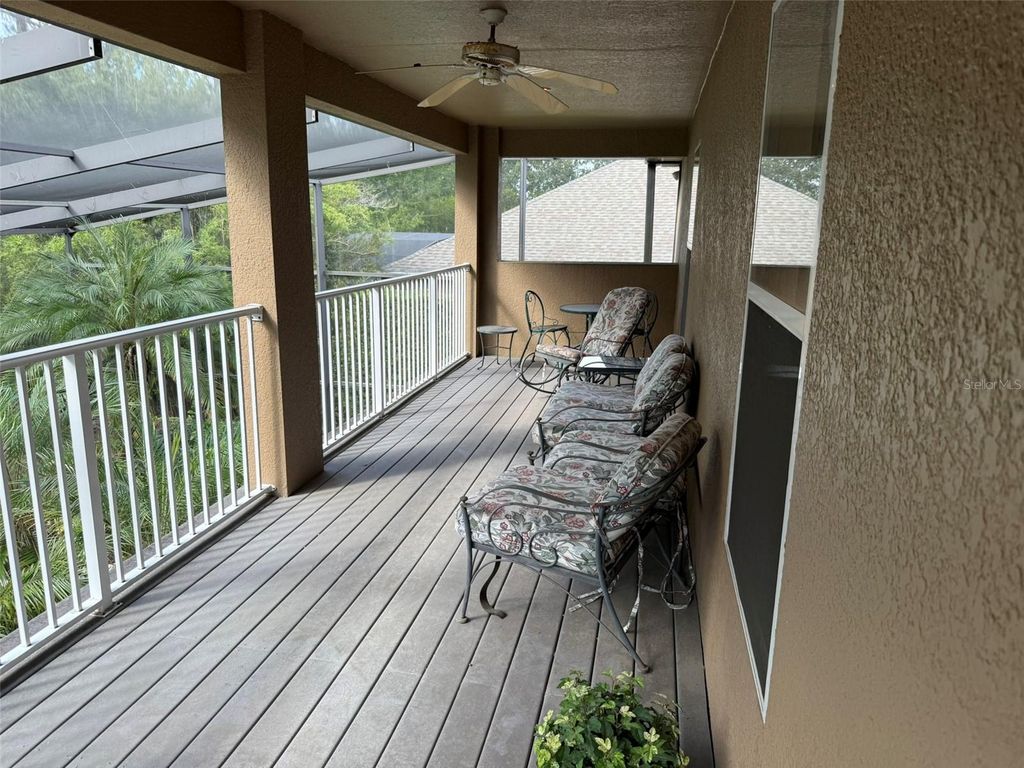 Image 47 of property listing at 10484 WISCANE AVENUE, Orlando, FL 32836