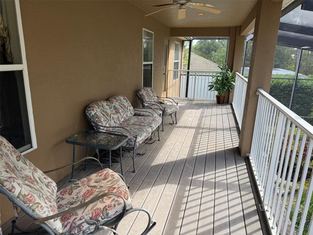 Image 49 of property listing at 10484 WISCANE AVENUE, Orlando, FL 32836