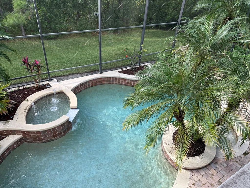 Image 50 of property listing at 10484 WISCANE AVENUE, Orlando, FL 32836