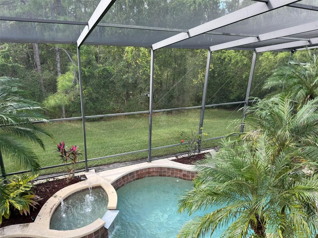 Image 51 of property listing at 10484 WISCANE AVENUE, Orlando, FL 32836