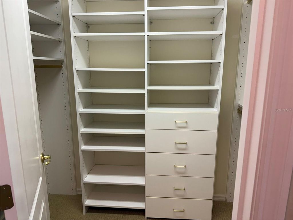 Image 52 of property listing at 10484 WISCANE AVENUE, Orlando, FL 32836