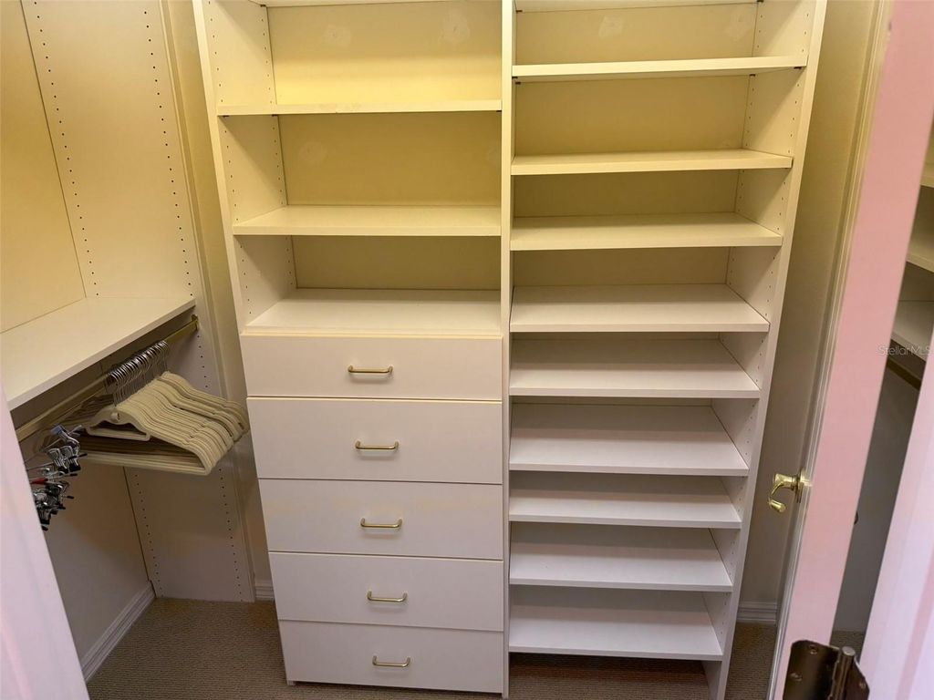 Image 53 of property listing at 10484 WISCANE AVENUE, Orlando, FL 32836