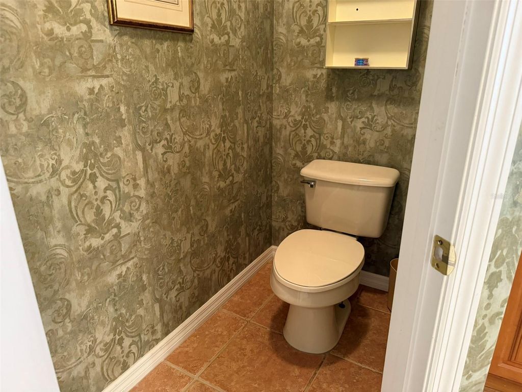 Image 57 of property listing at 10484 WISCANE AVENUE, Orlando, FL 32836