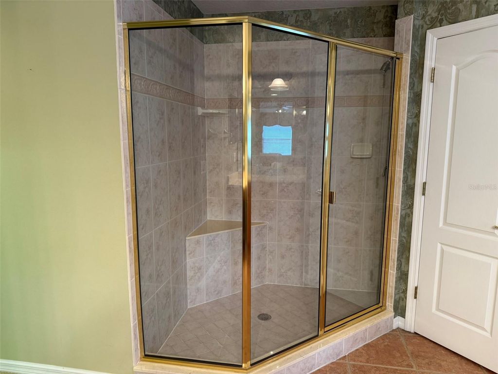 Image 58 of property listing at 10484 WISCANE AVENUE, Orlando, FL 32836