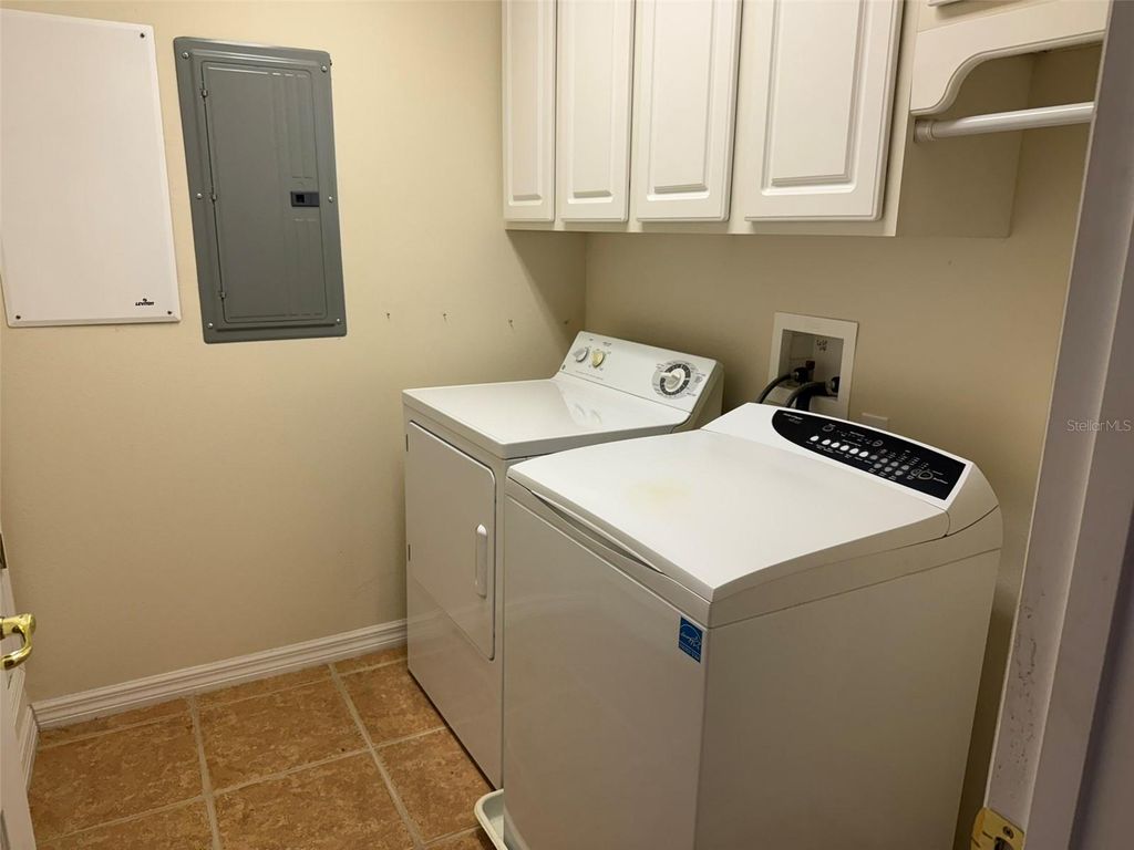 Image 59 of property listing at 10484 WISCANE AVENUE, Orlando, FL 32836