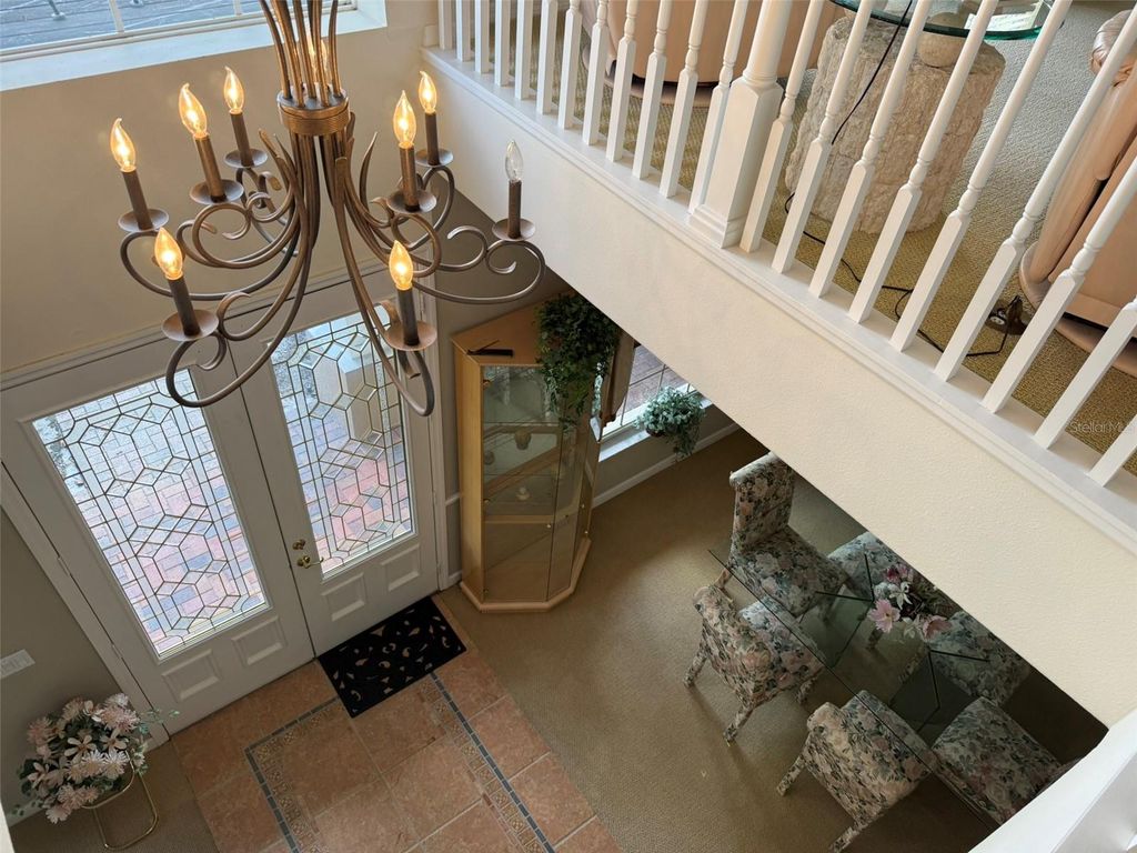 Image 60 of property listing at 10484 WISCANE AVENUE, Orlando, FL 32836