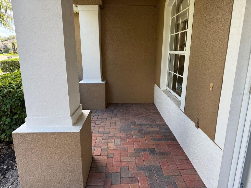 Image 61 of property listing at 10484 WISCANE AVENUE, Orlando, FL 32836