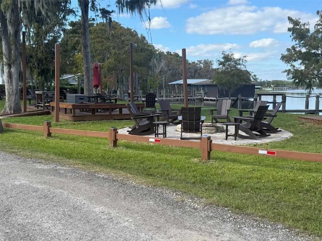 Image 63 of property listing at 10484 WISCANE AVENUE, Orlando, FL 32836