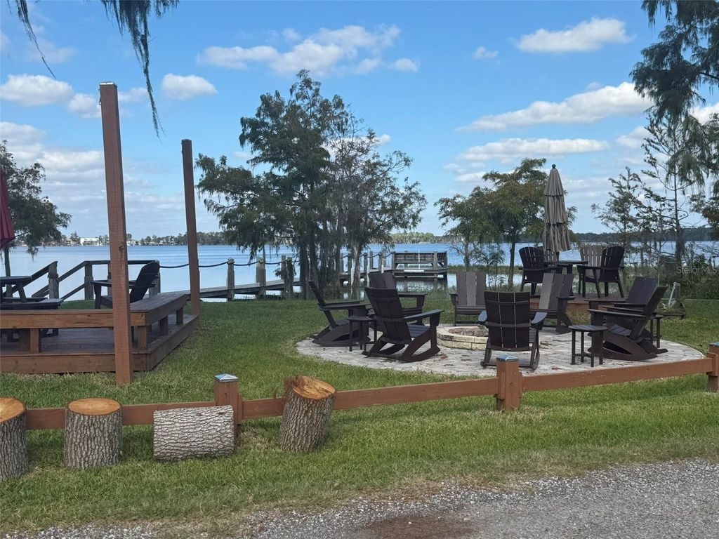 Image 65 of property listing at 10484 WISCANE AVENUE, Orlando, FL 32836