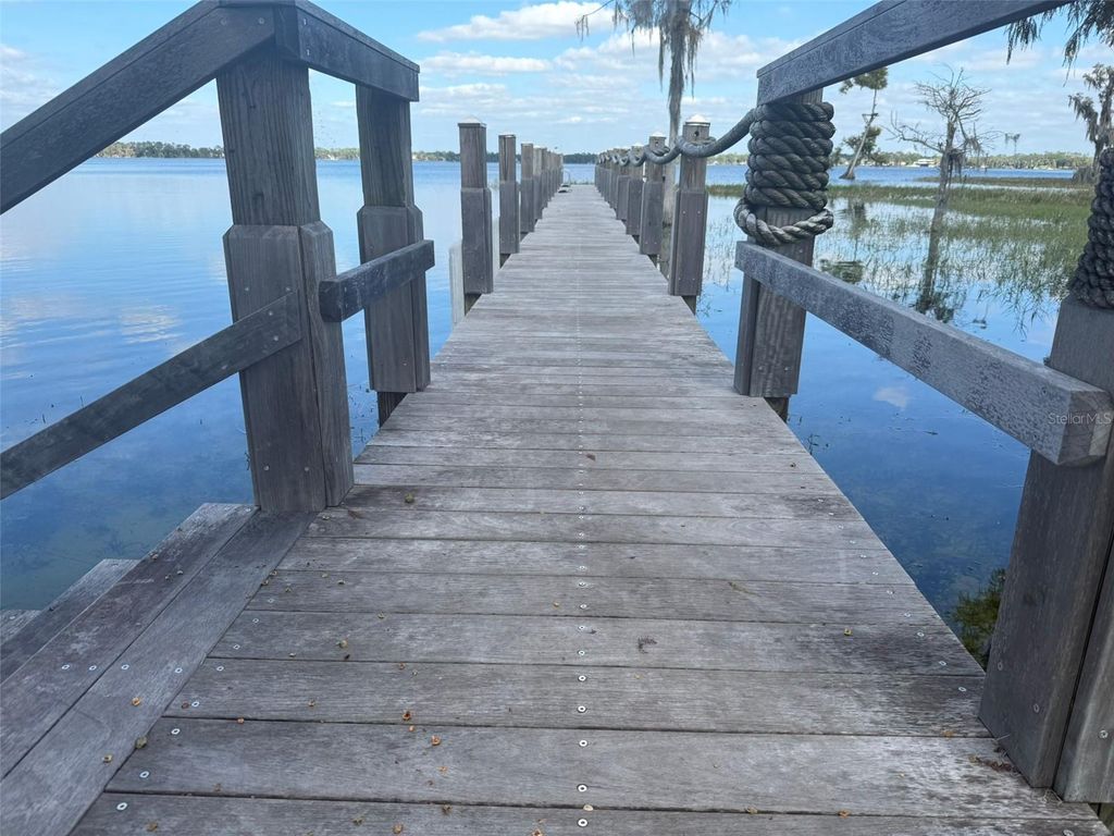 Image 67 of property listing at 10484 WISCANE AVENUE, Orlando, FL 32836