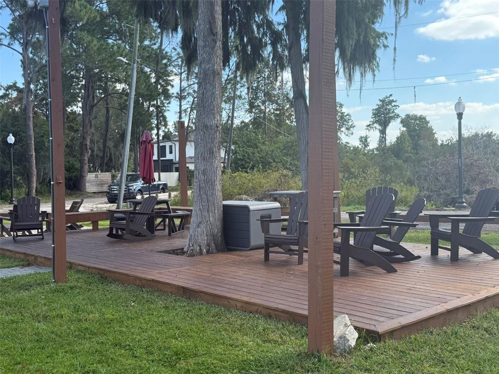 Image 69 of property listing at 10484 WISCANE AVENUE, Orlando, FL 32836