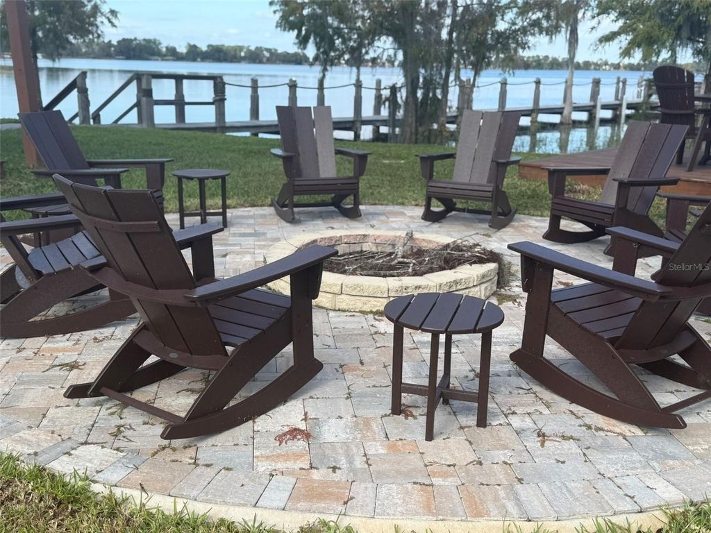 Image 70 of property listing at 10484 WISCANE AVENUE, Orlando, FL 32836