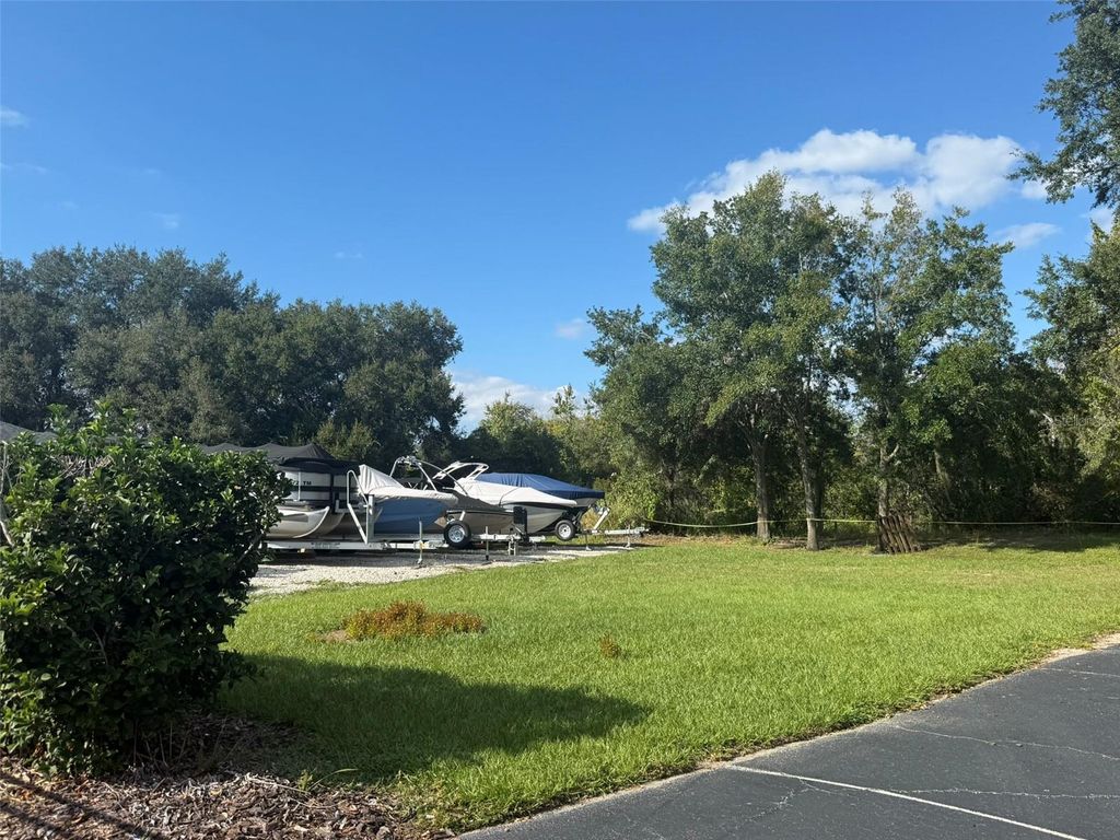 Image 72 of property listing at 10484 WISCANE AVENUE, Orlando, FL 32836