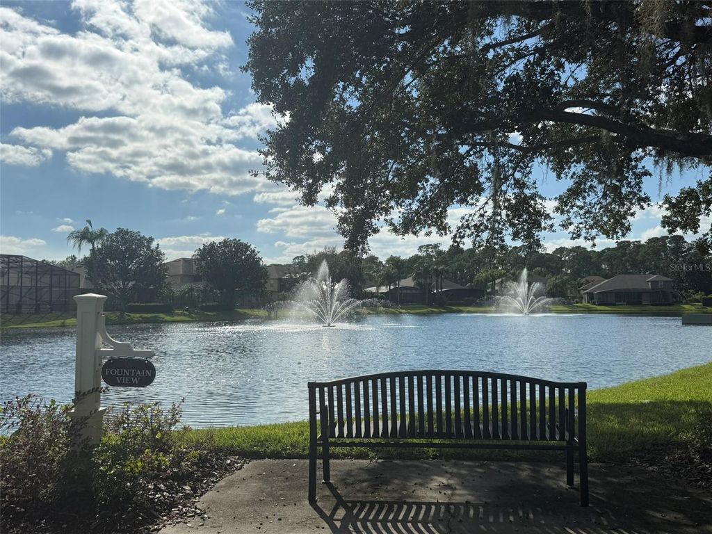 Image 73 of property listing at 10484 WISCANE AVENUE, Orlando, FL 32836