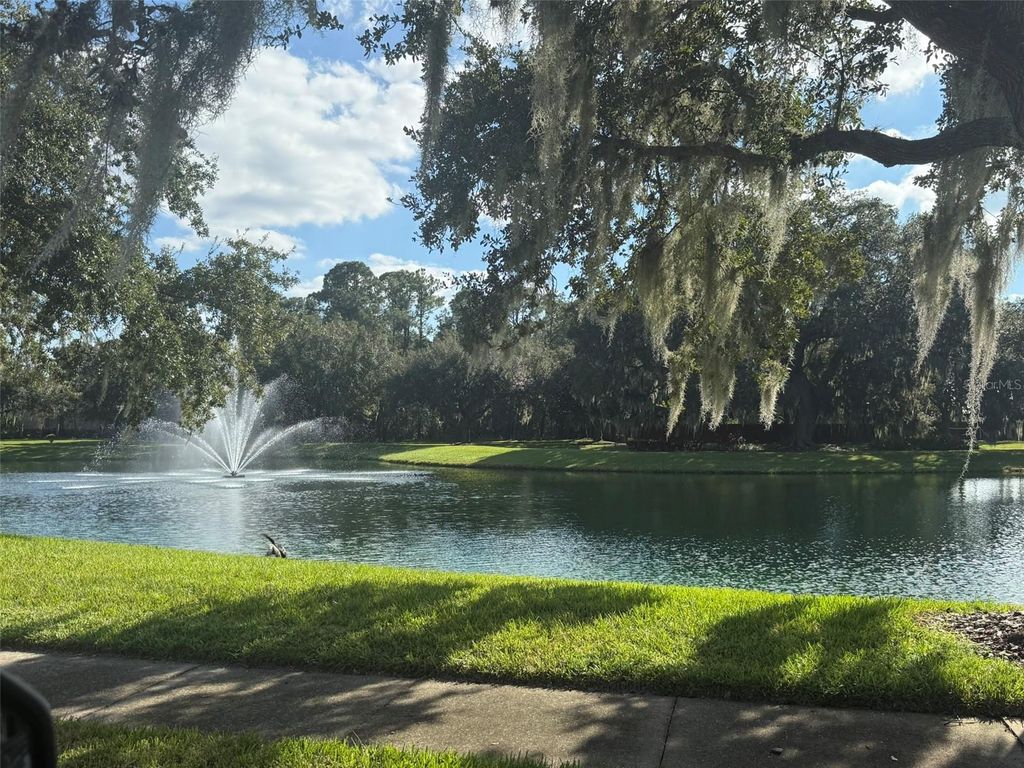 Image 75 of property listing at 10484 WISCANE AVENUE, Orlando, FL 32836