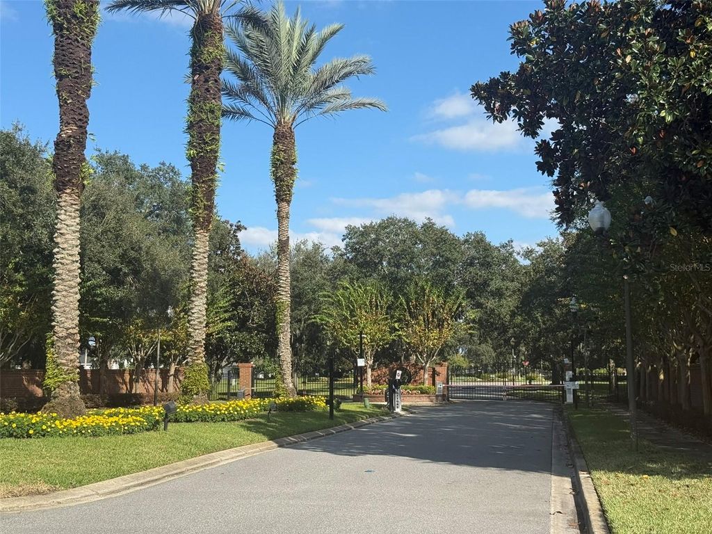 Image 78 of property listing at 10484 WISCANE AVENUE, Orlando, FL 32836