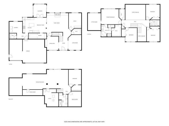 974 Dogwood Meadows Drive, Ada, MI 49301
